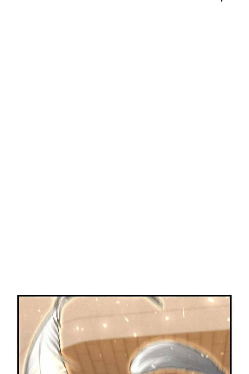 Tử Linh Sư Mạnh Nhất Chap 31 - Next Chap 32