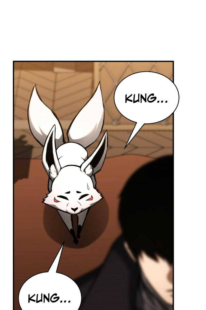 Tử Linh Sư Mạnh Nhất Chap 31 - Next Chap 32