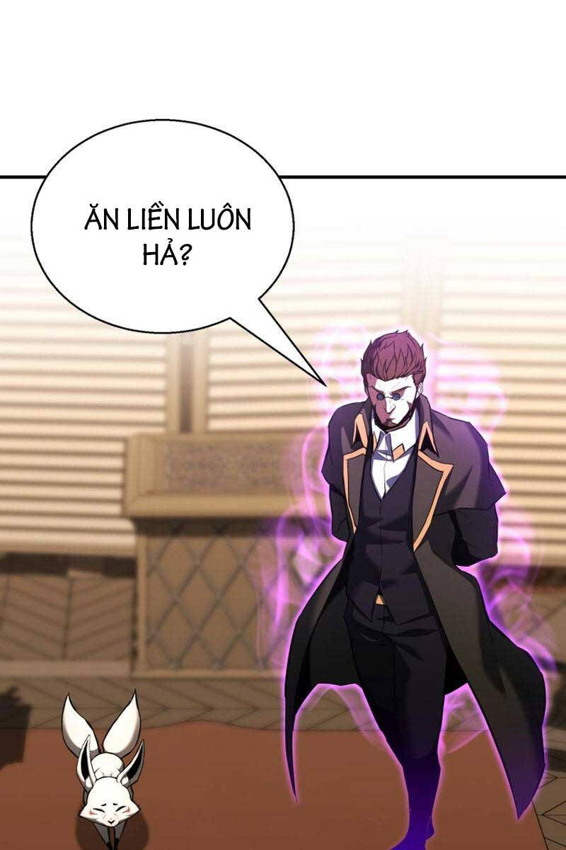 Tử Linh Sư Mạnh Nhất Chap 31 - Next Chap 32