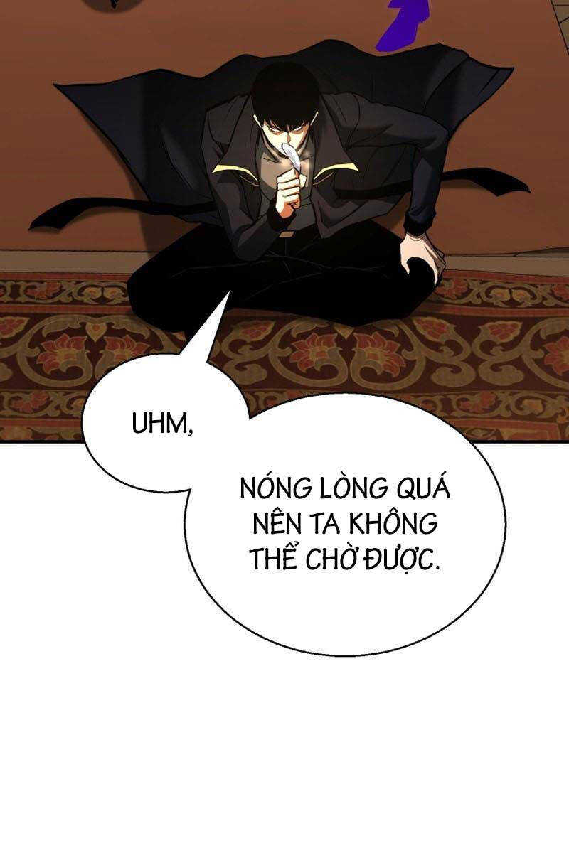 Tử Linh Sư Mạnh Nhất Chap 31 - Next Chap 32