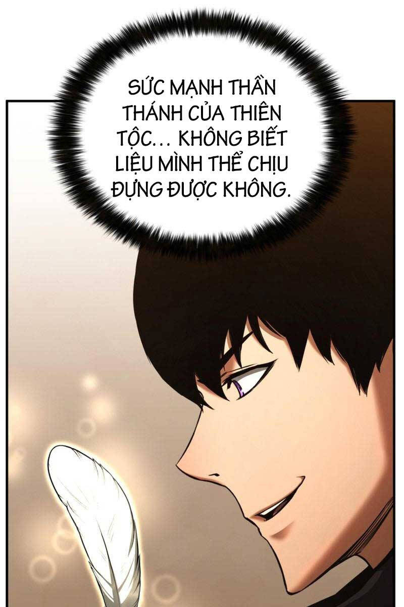 Tử Linh Sư Mạnh Nhất Chap 31 - Next Chap 32