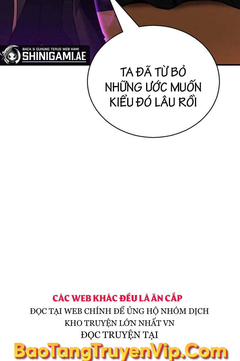 Tử Linh Sư Mạnh Nhất Chap 31 - Next Chap 32