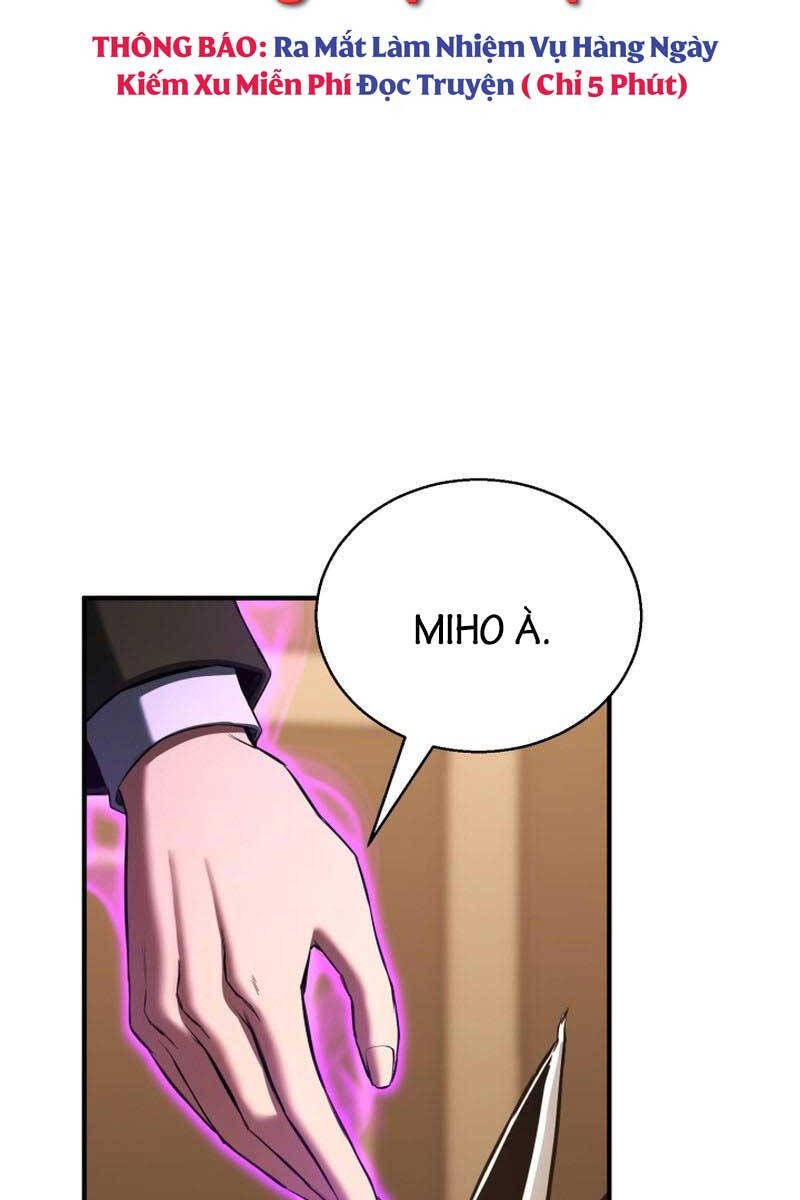 Tử Linh Sư Mạnh Nhất Chap 31 - Next Chap 32