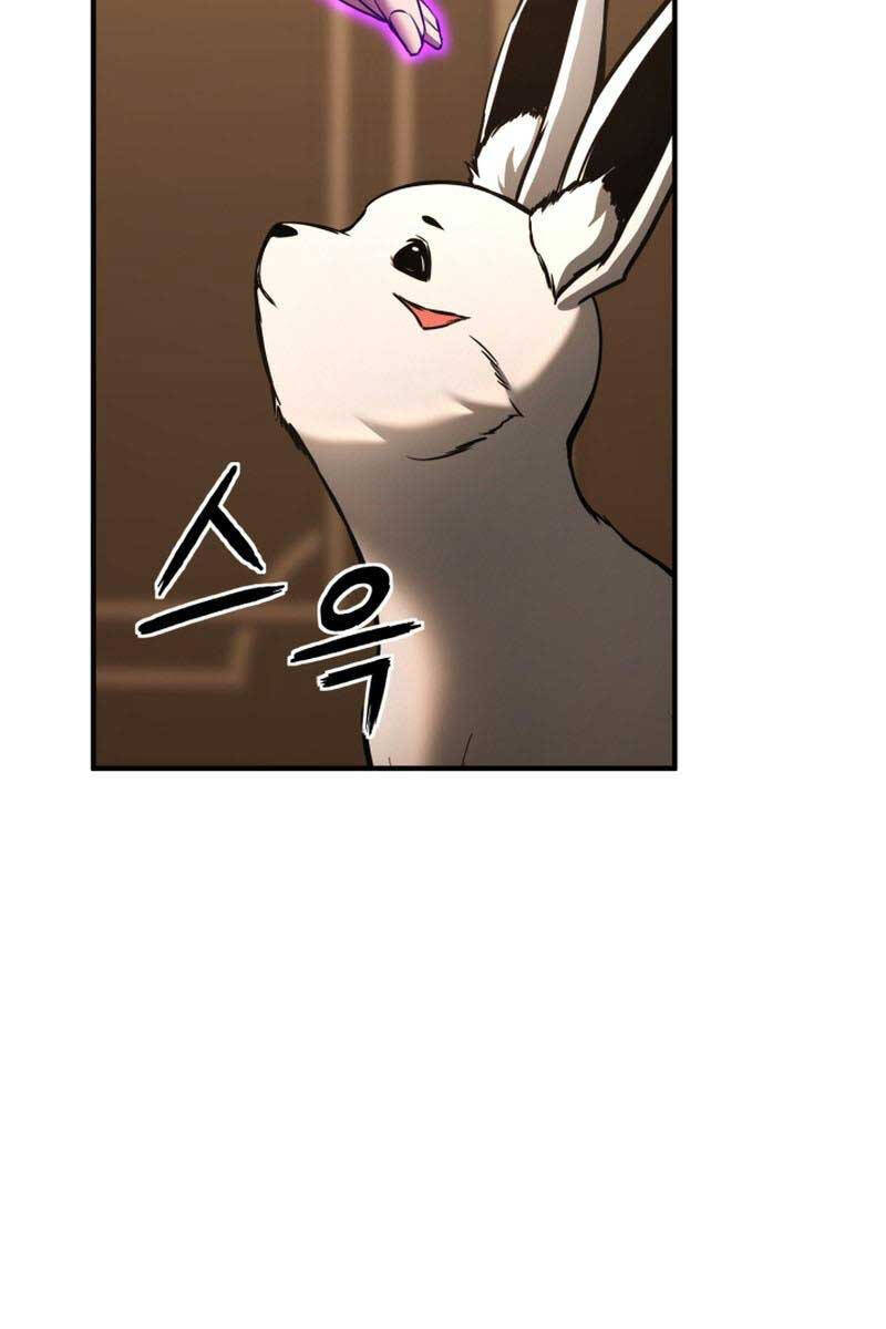 Tử Linh Sư Mạnh Nhất Chap 31 - Next Chap 32
