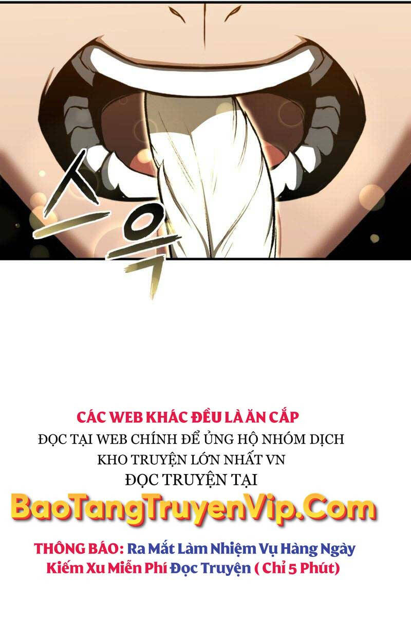 Tử Linh Sư Mạnh Nhất Chap 31 - Next Chap 32