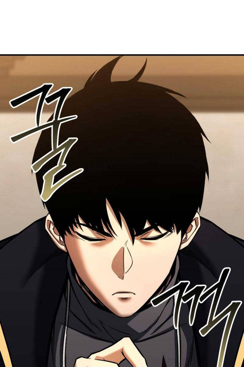 Tử Linh Sư Mạnh Nhất Chap 31 - Next Chap 32