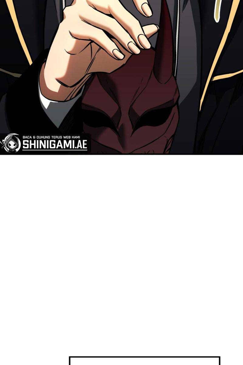 Tử Linh Sư Mạnh Nhất Chap 31 - Next Chap 32