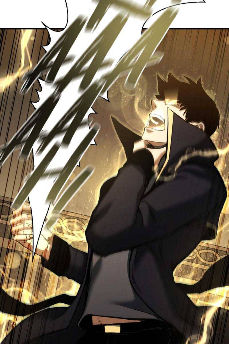 Tử Linh Sư Mạnh Nhất Chap 31 - Next Chap 32