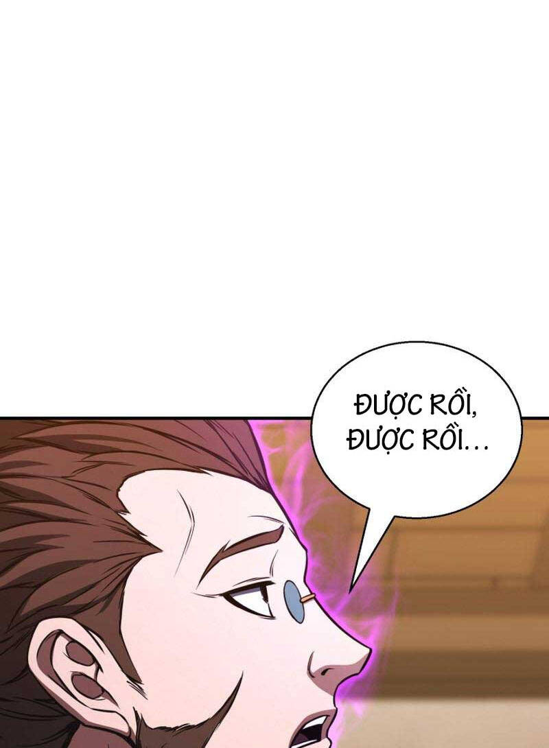 Tử Linh Sư Mạnh Nhất Chap 31 - Next Chap 32