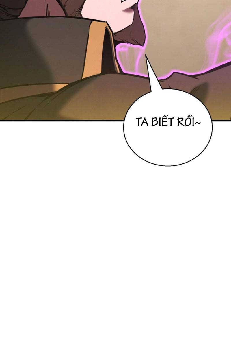 Tử Linh Sư Mạnh Nhất Chap 31 - Next Chap 32
