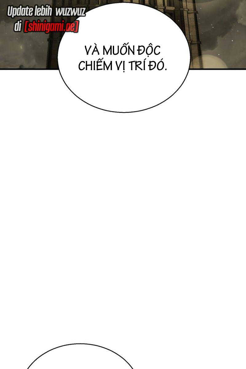 Tử Linh Sư Mạnh Nhất Chap 31 - Next Chap 32