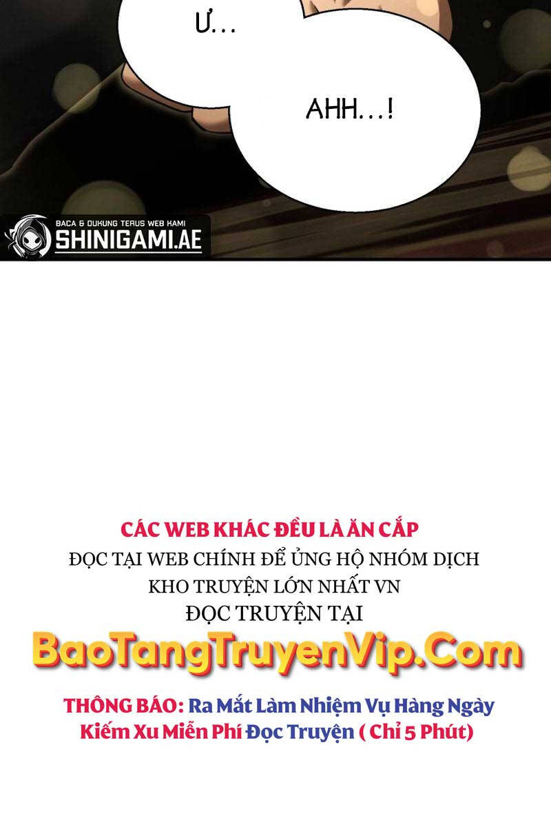 Tử Linh Sư Mạnh Nhất Chap 31 - Next Chap 32