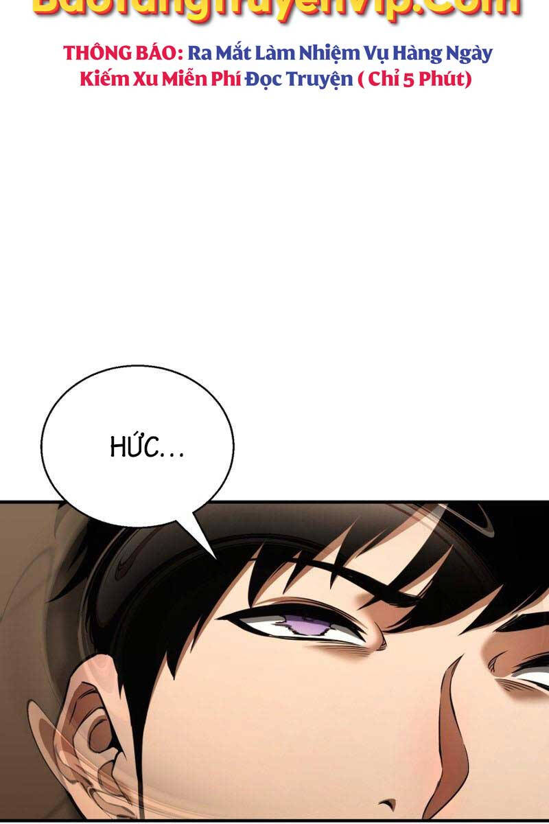 Tử Linh Sư Mạnh Nhất Chap 31 - Next Chap 32