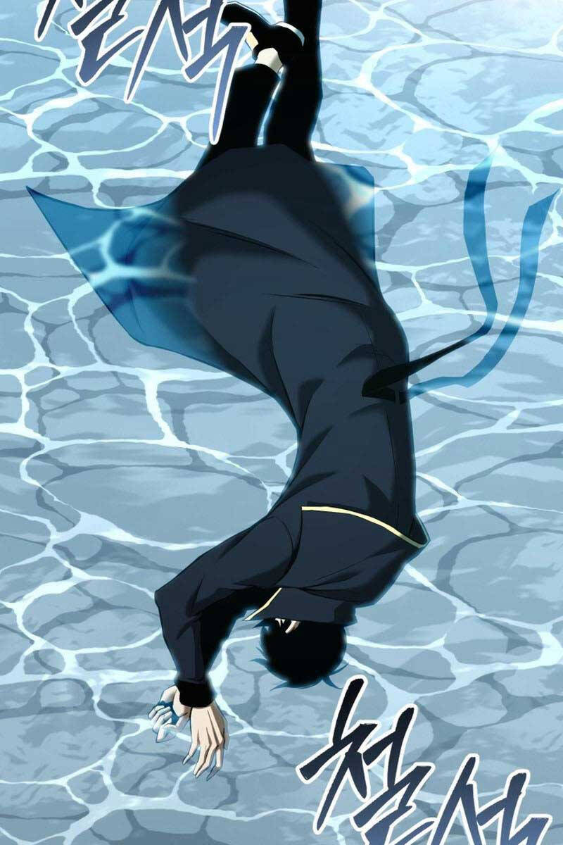 Tử Linh Sư Mạnh Nhất Chap 31 - Next Chap 32