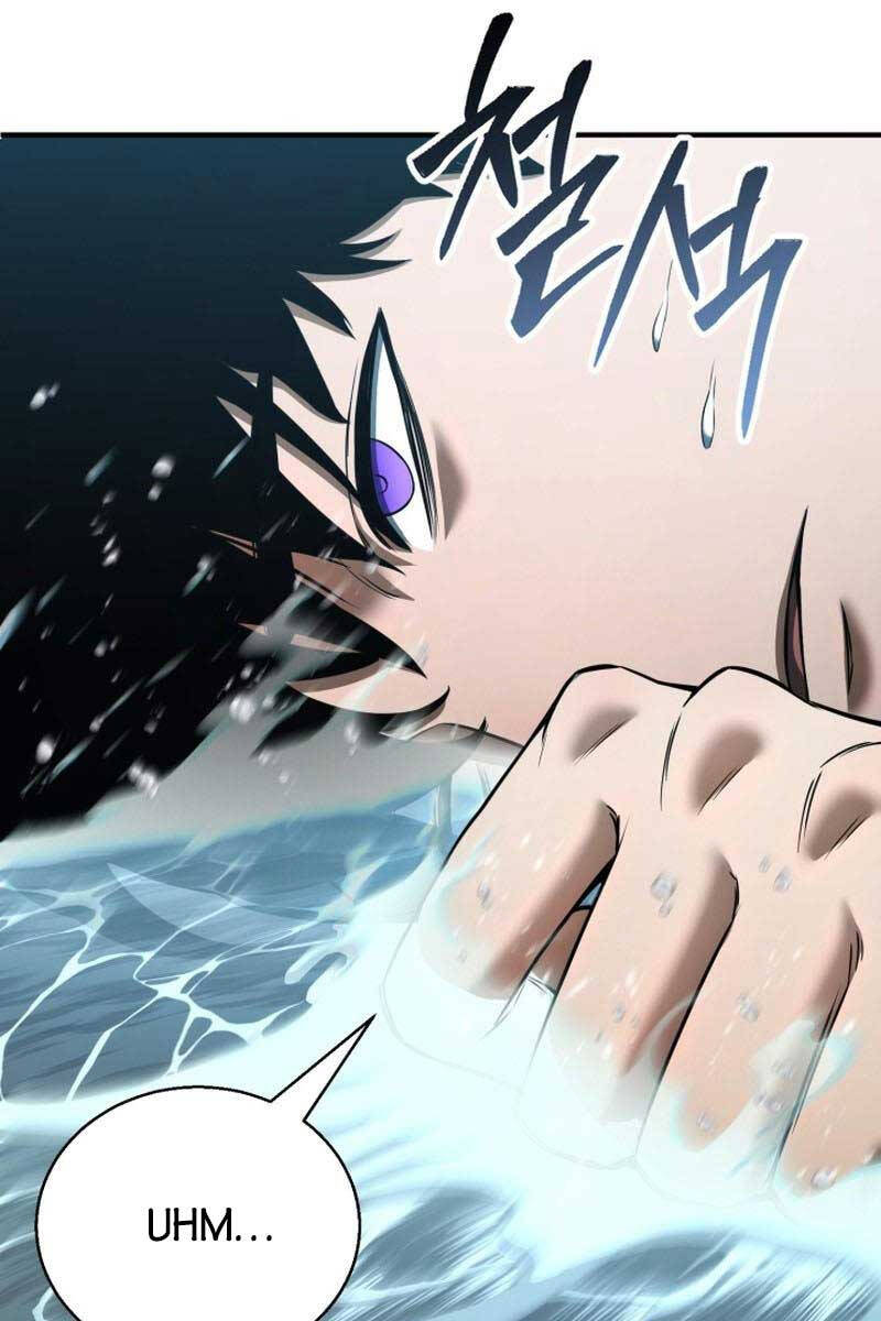 Tử Linh Sư Mạnh Nhất Chap 31 - Next Chap 32