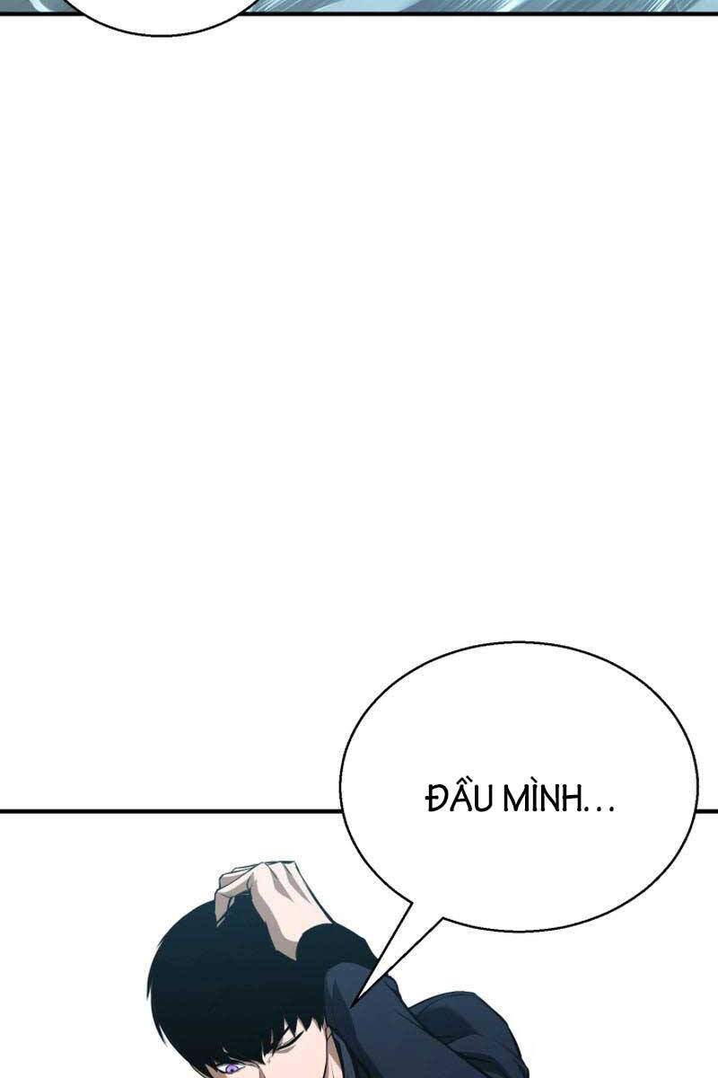 Tử Linh Sư Mạnh Nhất Chap 31 - Next Chap 32