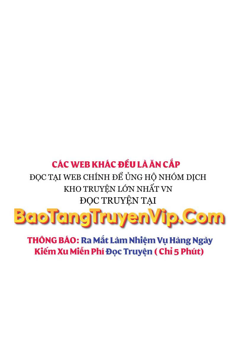 Tử Linh Sư Mạnh Nhất Chap 31 - Next Chap 32