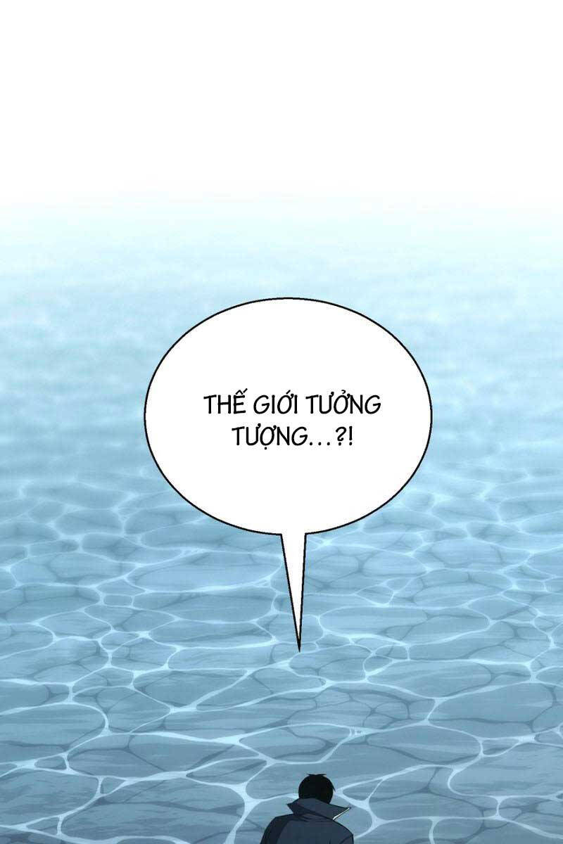 Tử Linh Sư Mạnh Nhất Chap 31 - Next Chap 32
