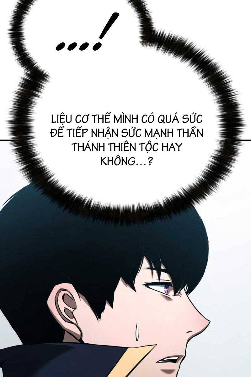 Tử Linh Sư Mạnh Nhất Chap 31 - Next Chap 32