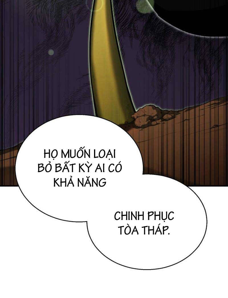 Tử Linh Sư Mạnh Nhất Chap 31 - Next Chap 32