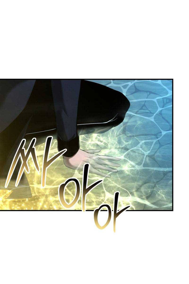 Tử Linh Sư Mạnh Nhất Chap 31 - Next Chap 32