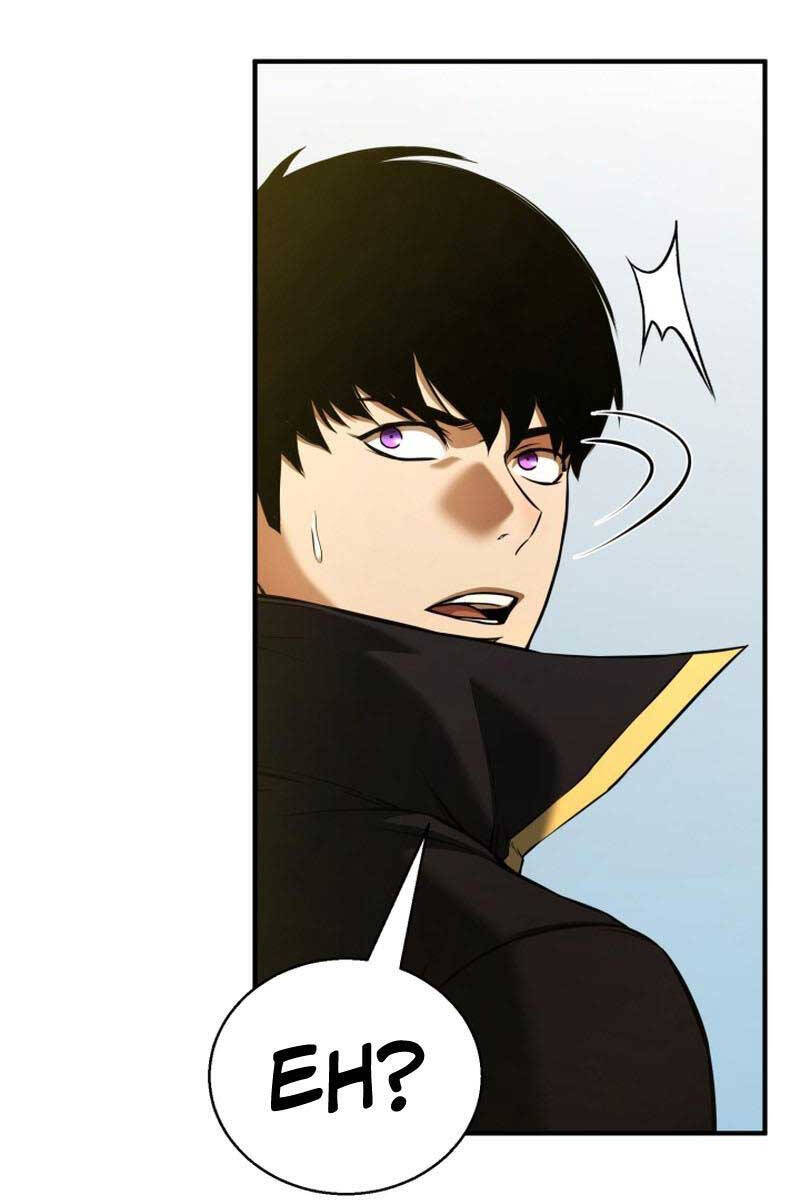 Tử Linh Sư Mạnh Nhất Chap 31 - Next Chap 32