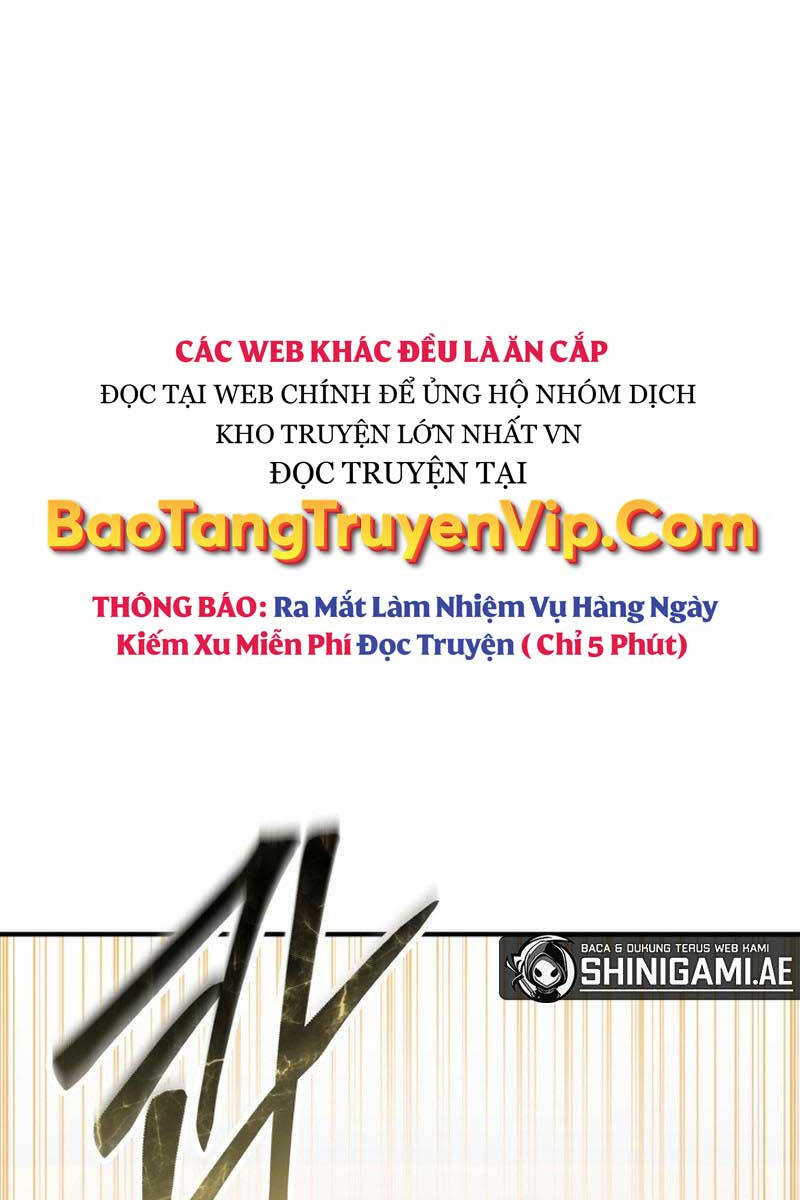 Tử Linh Sư Mạnh Nhất Chap 31 - Next Chap 32