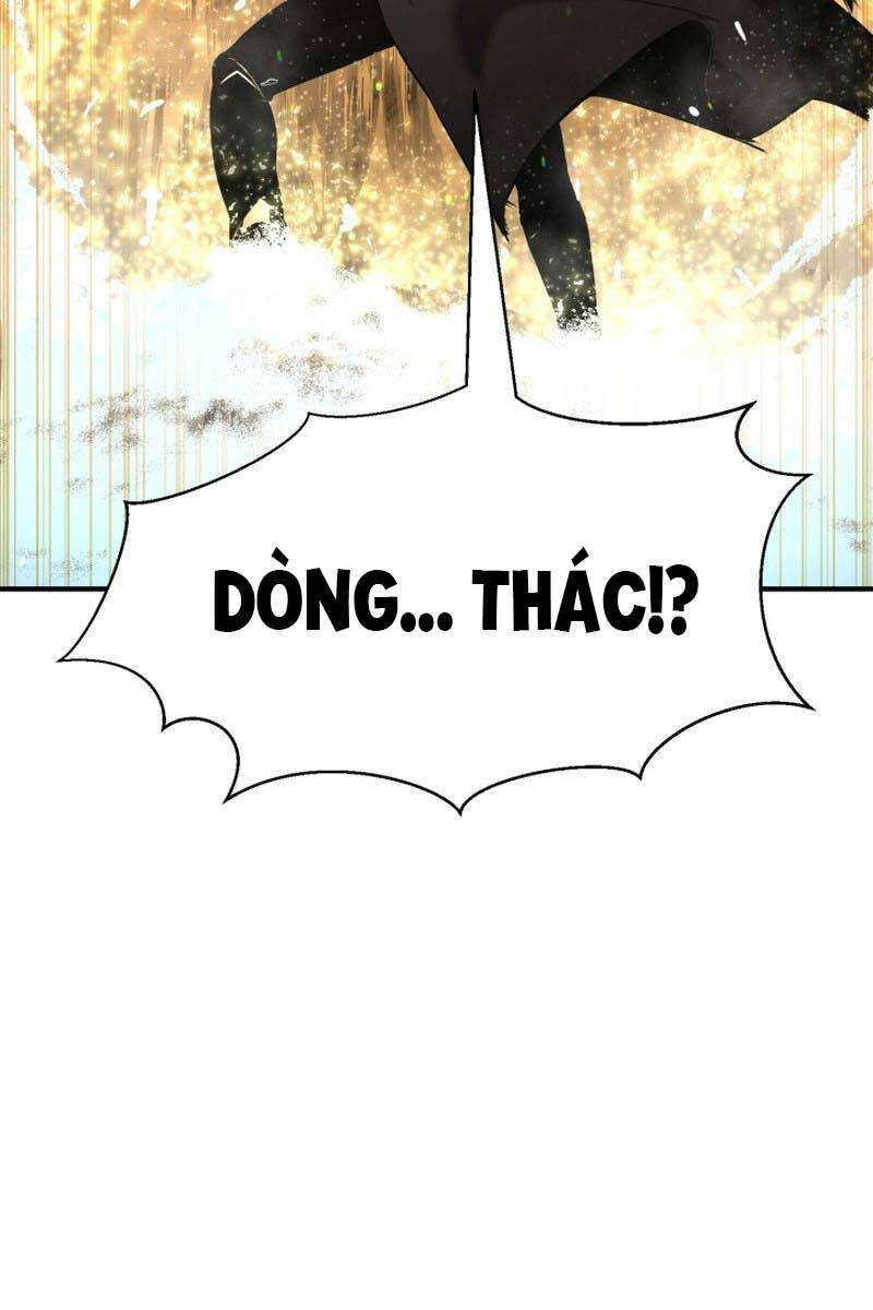 Tử Linh Sư Mạnh Nhất Chap 31 - Next Chap 32