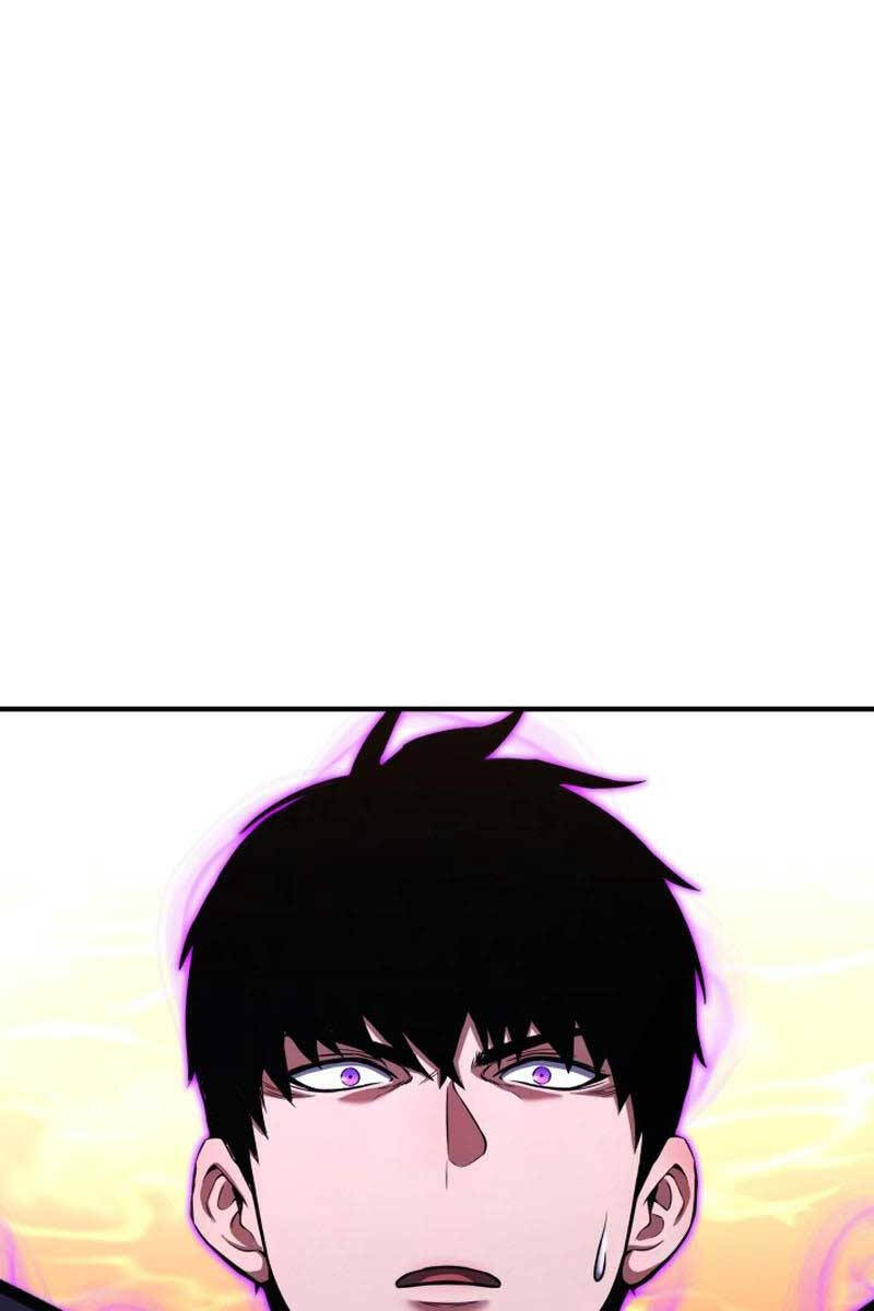 Tử Linh Sư Mạnh Nhất Chap 31 - Next Chap 32