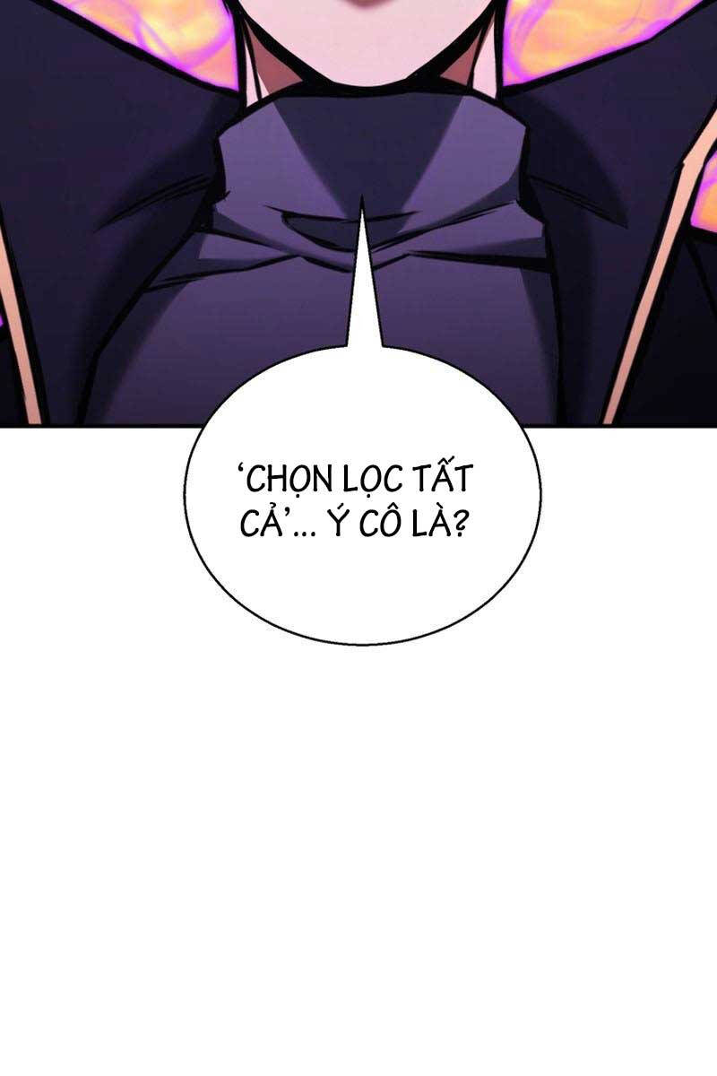 Tử Linh Sư Mạnh Nhất Chap 31 - Next Chap 32
