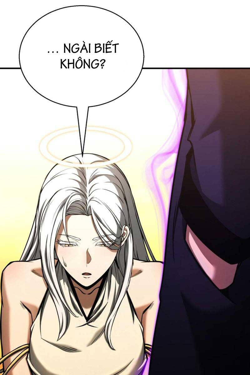 Tử Linh Sư Mạnh Nhất Chap 31 - Next Chap 32