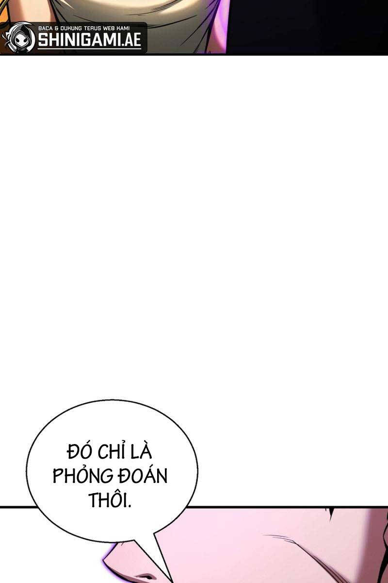 Tử Linh Sư Mạnh Nhất Chap 31 - Next Chap 32
