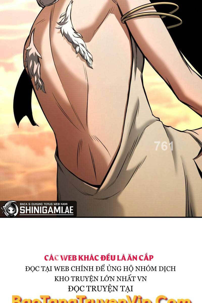 Tử Linh Sư Mạnh Nhất Chap 31 - Next Chap 32