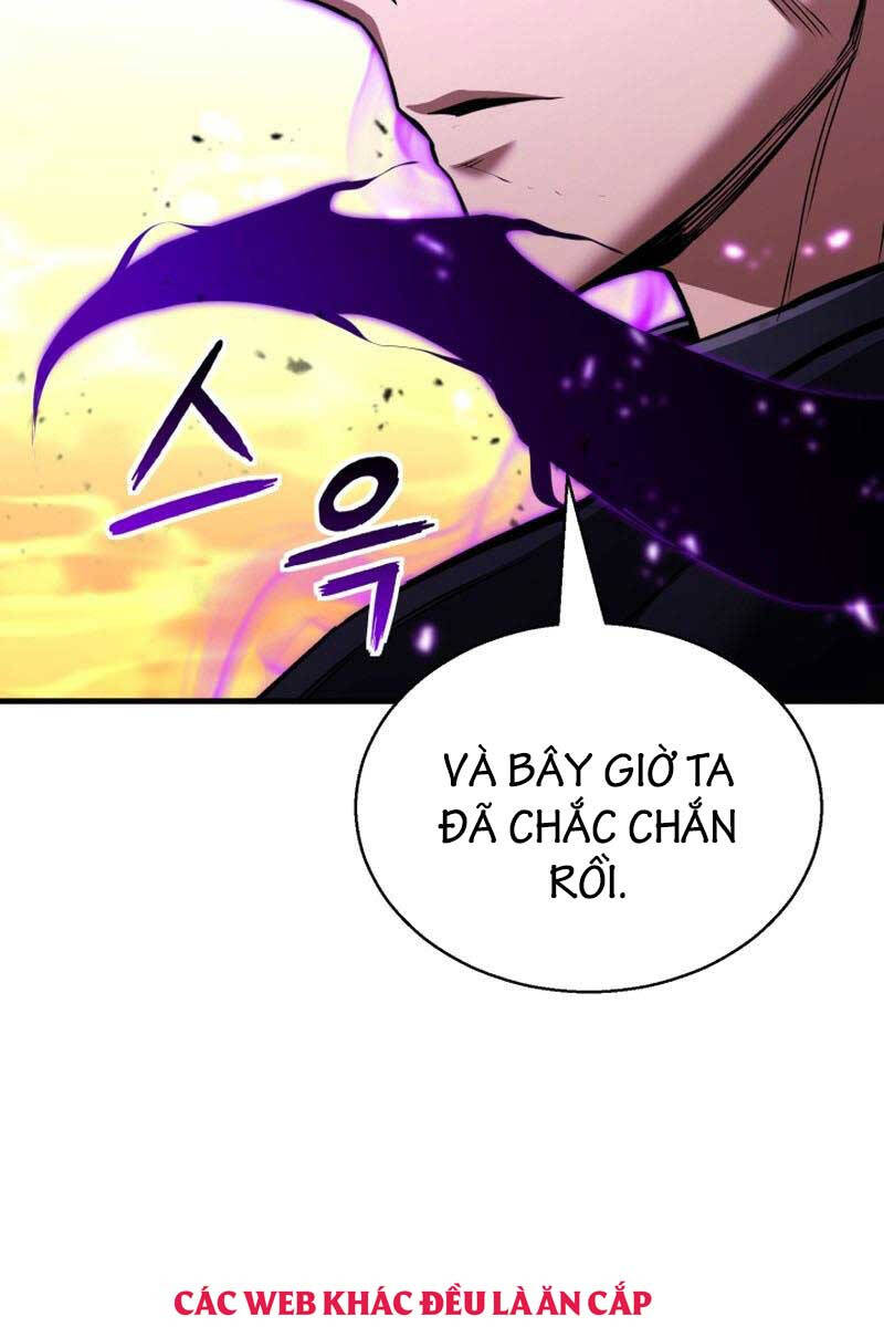 Tử Linh Sư Mạnh Nhất Chap 31 - Next Chap 32