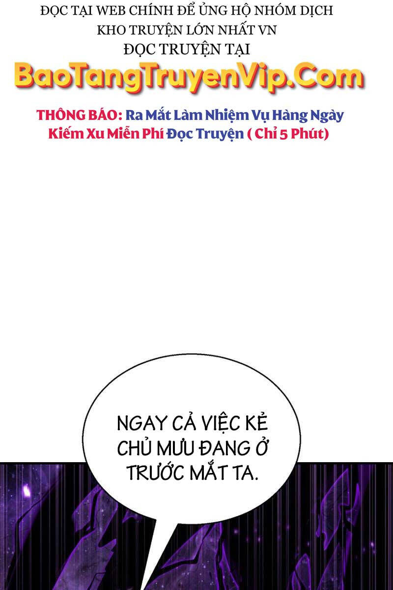 Tử Linh Sư Mạnh Nhất Chap 31 - Next Chap 32