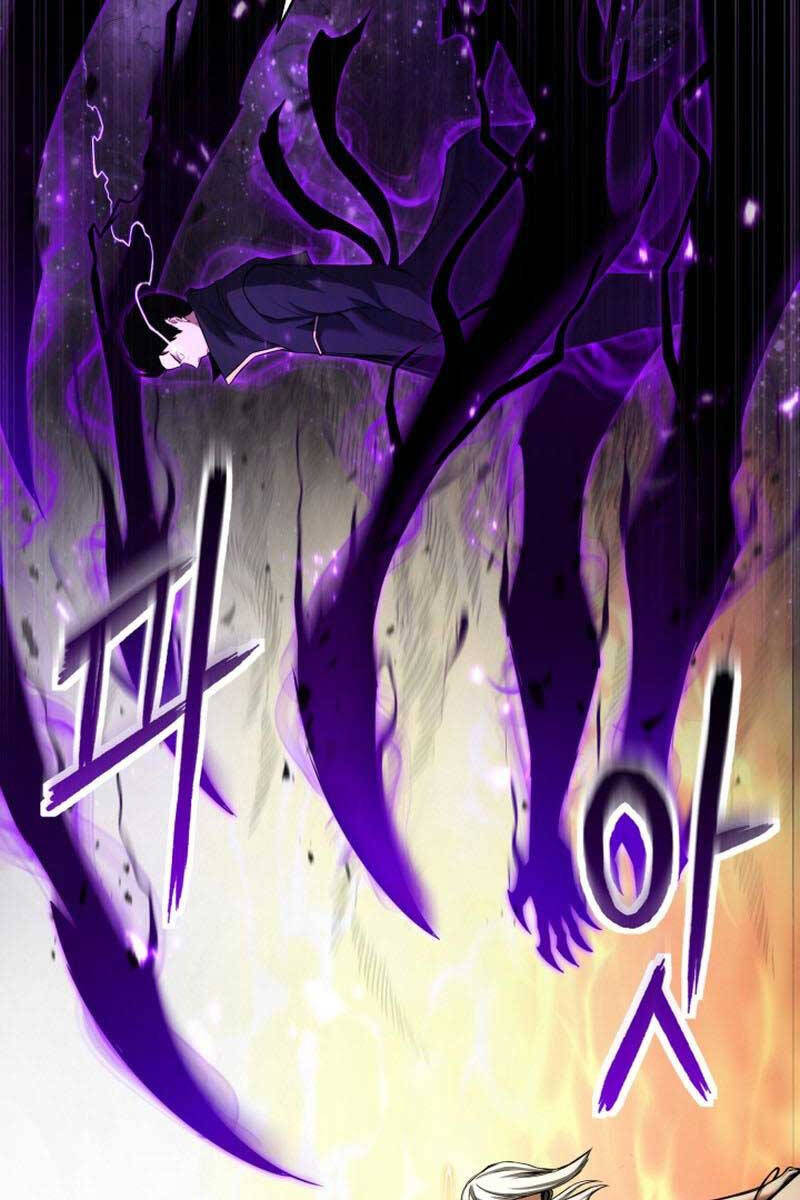 Tử Linh Sư Mạnh Nhất Chap 31 - Next Chap 32