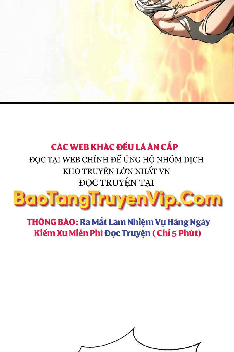 Tử Linh Sư Mạnh Nhất Chap 31 - Next Chap 32