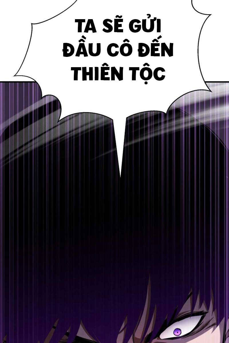 Tử Linh Sư Mạnh Nhất Chap 31 - Next Chap 32
