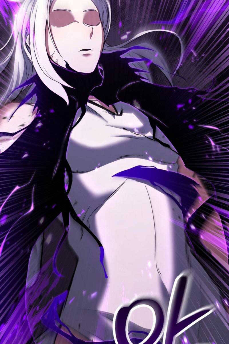 Tử Linh Sư Mạnh Nhất Chap 31 - Next Chap 32