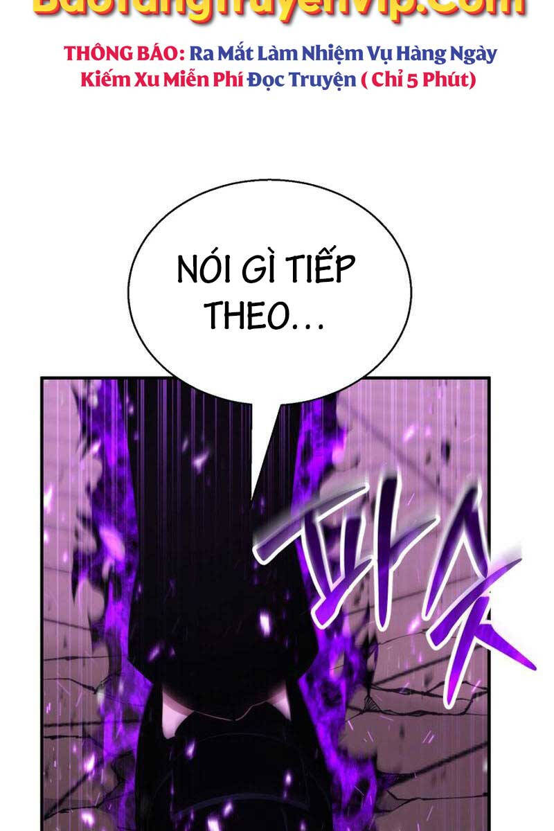 Tử Linh Sư Mạnh Nhất Chap 31 - Next Chap 32