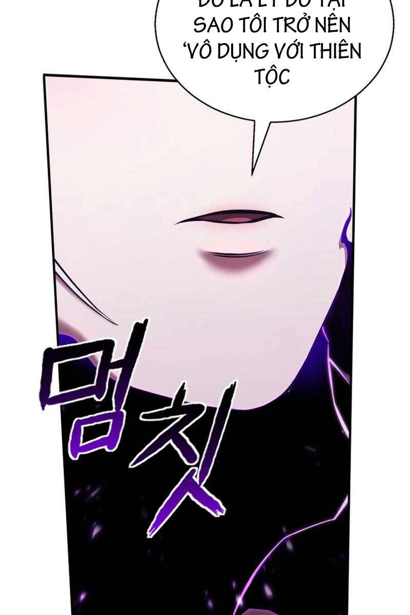 Tử Linh Sư Mạnh Nhất Chap 31 - Next Chap 32