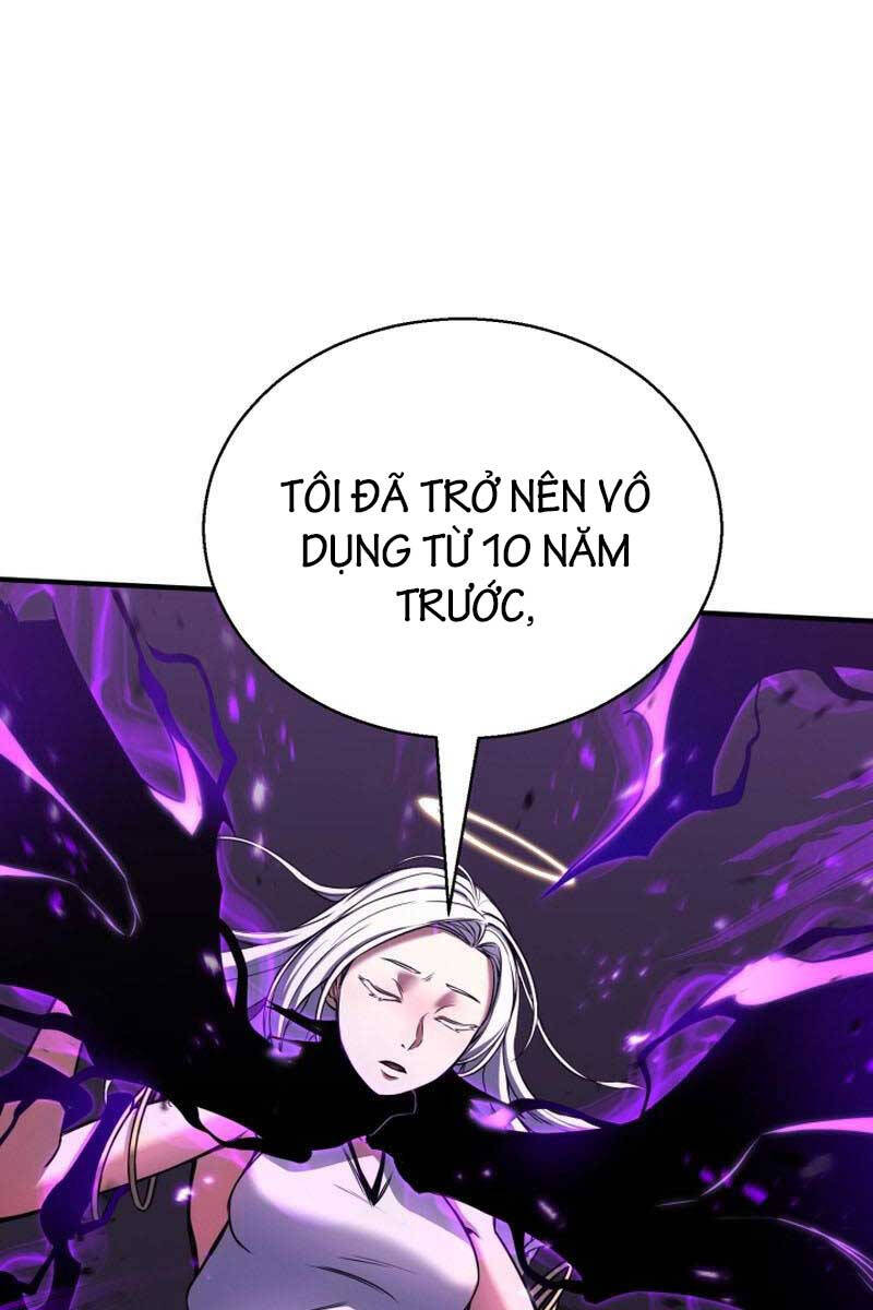 Tử Linh Sư Mạnh Nhất Chap 31 - Next Chap 32