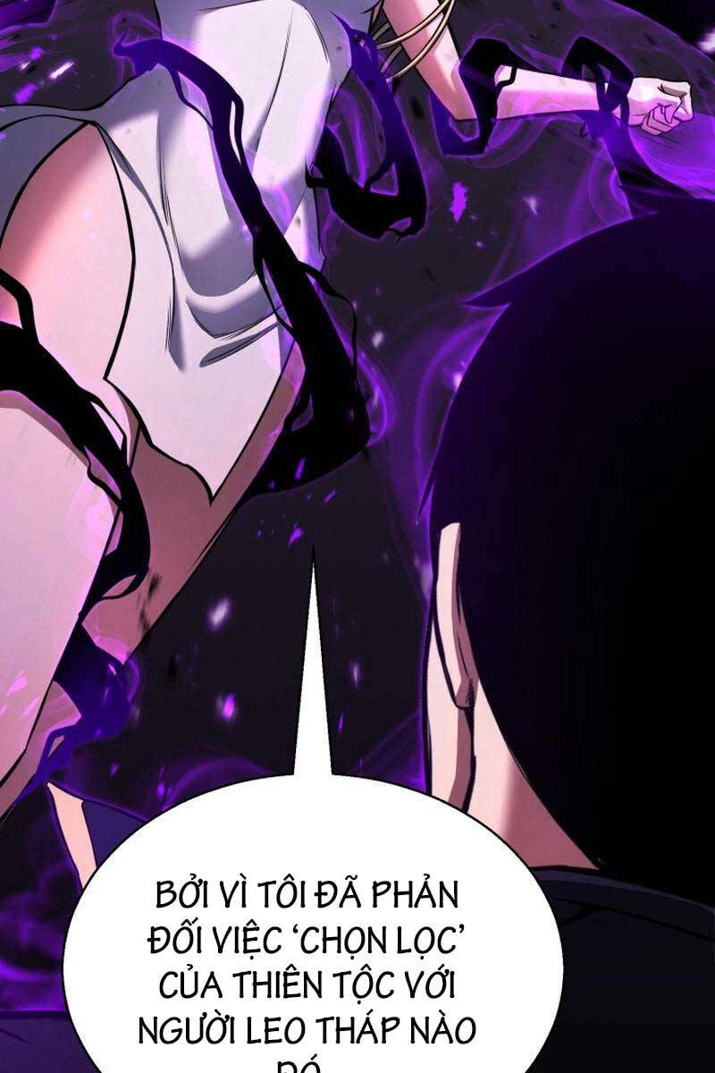 Tử Linh Sư Mạnh Nhất Chap 31 - Next Chap 32
