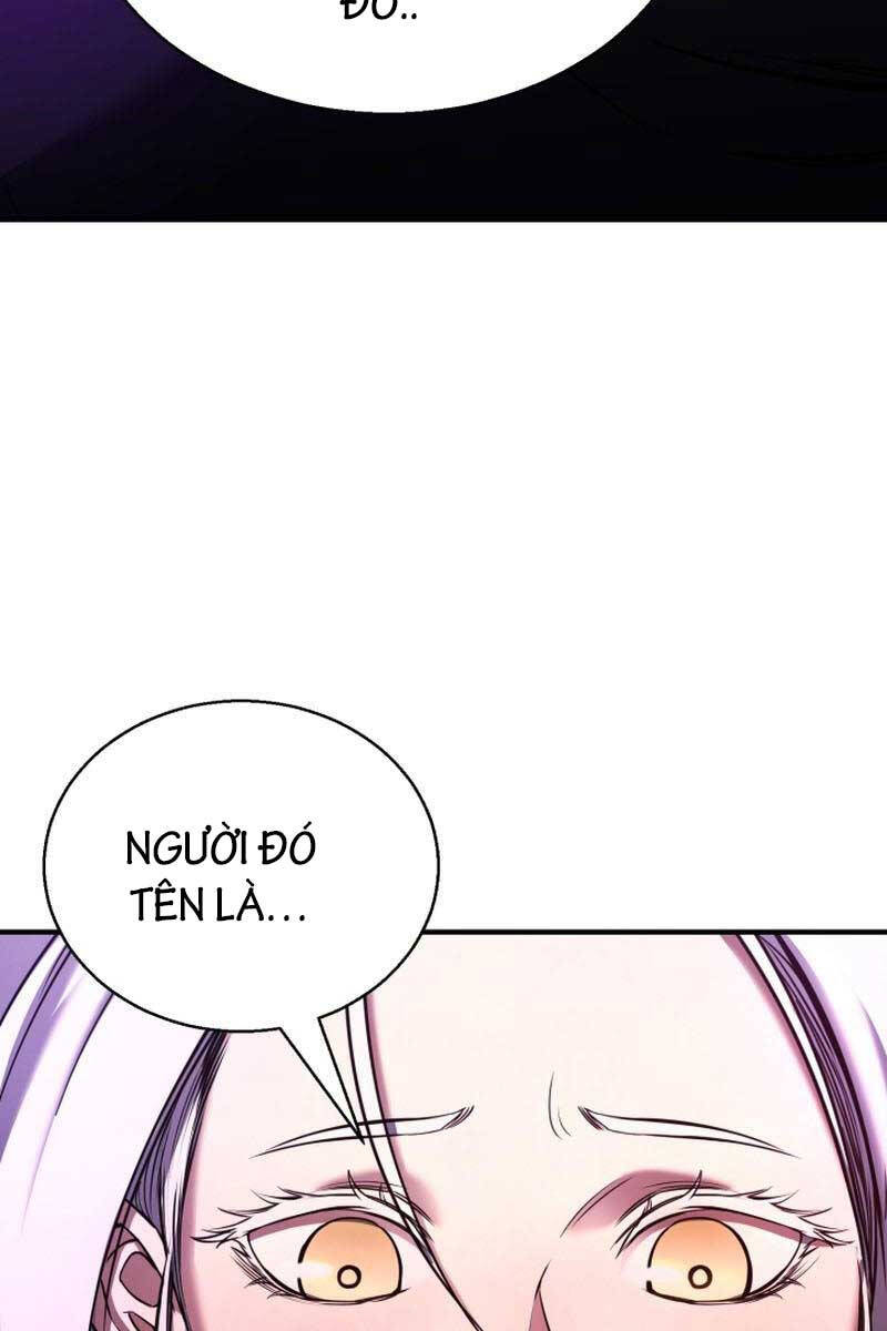 Tử Linh Sư Mạnh Nhất Chap 31 - Next Chap 32