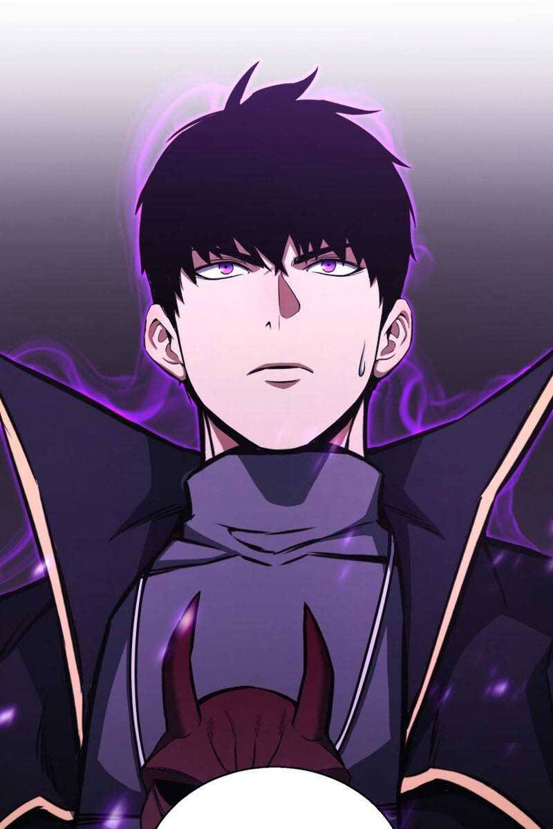 Tử Linh Sư Mạnh Nhất Chap 31 - Next Chap 32