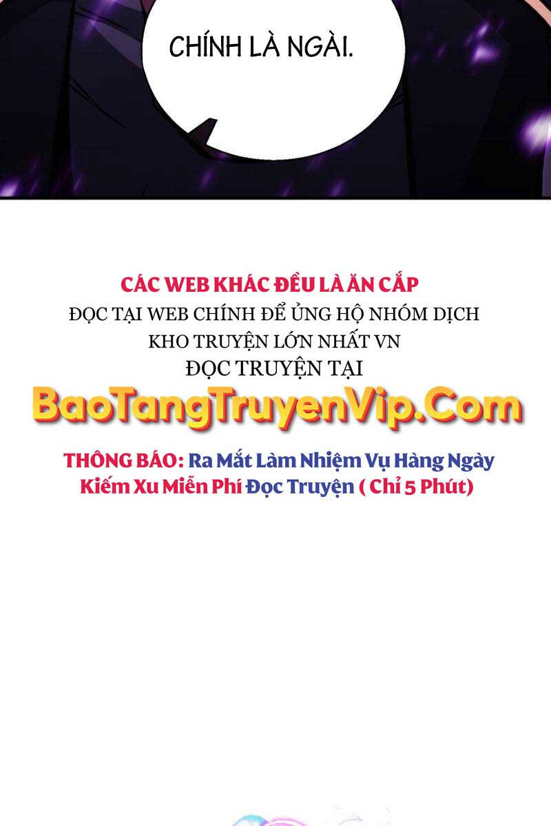 Tử Linh Sư Mạnh Nhất Chap 31 - Next Chap 32