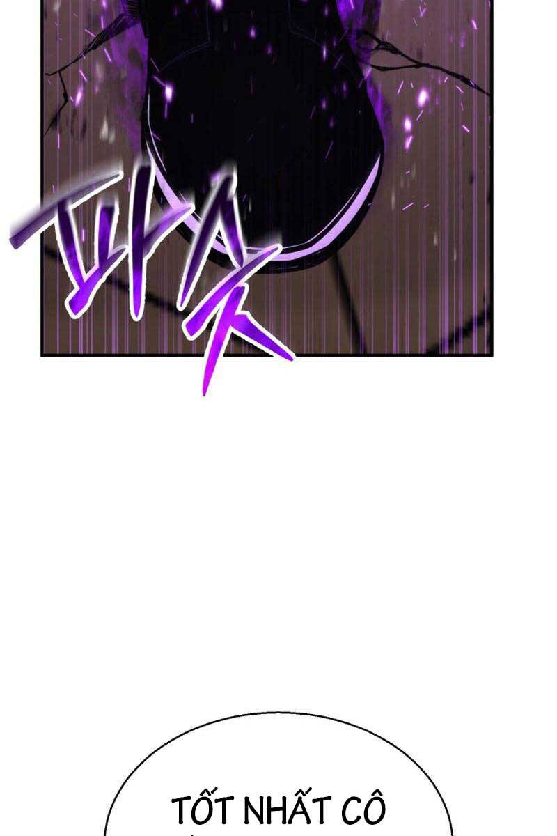 Tử Linh Sư Mạnh Nhất Chap 31 - Next Chap 32