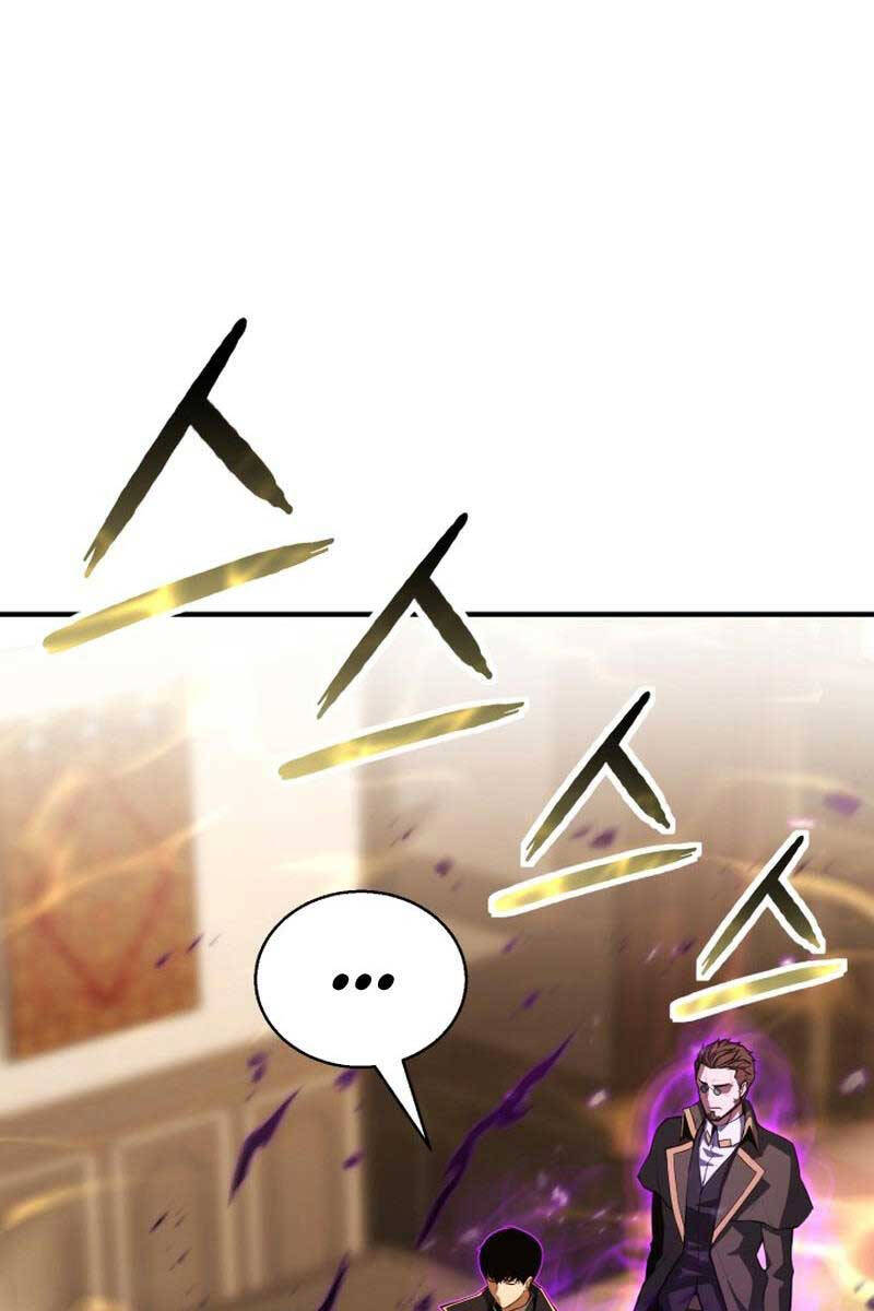 Tử Linh Sư Mạnh Nhất Chap 31 - Next Chap 32