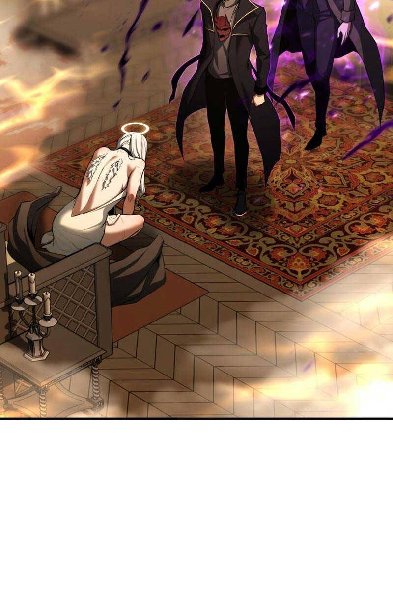 Tử Linh Sư Mạnh Nhất Chap 31 - Next Chap 32