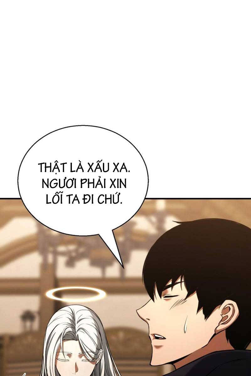 Tử Linh Sư Mạnh Nhất Chap 31 - Next Chap 32